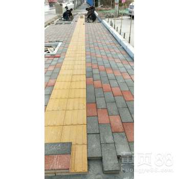 【上海长宁透水砖,陶瓷透水砖生产厂家】-